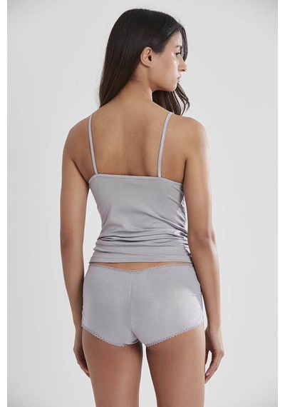 Pierre Cardin Kaşkorse Takım 332 Royal 001