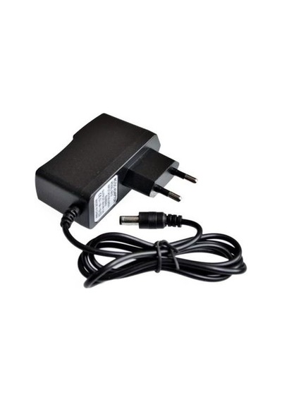 9 Volt Roland Ses Kartı Adaptörü