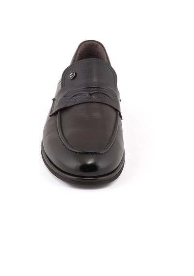 Pierre Cardin 1592414 Erkek Ayakkabı Slty6-159241020 Kahverengi