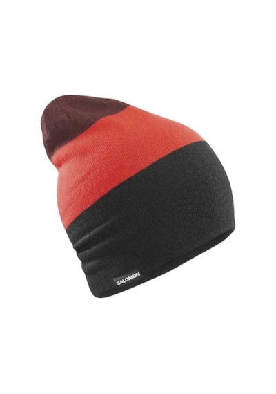 Salomon Flatspın Reversıble 41188 Siyah