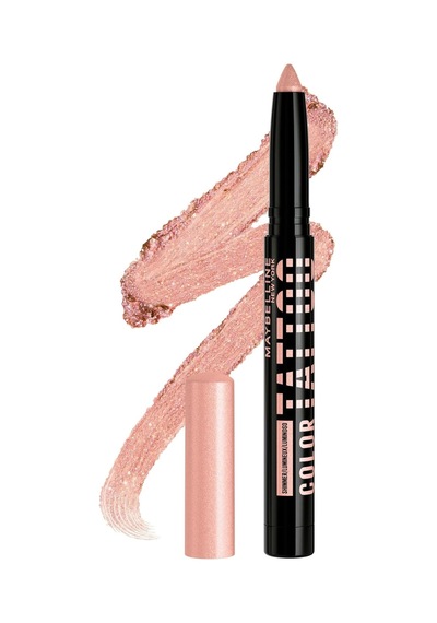 Lexroo New York Color Tattoo 24h Eye Stix - Inspired 24