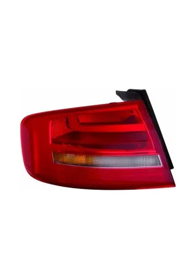 Depo 4461935rue Stop Lambasi Sag 8k0945096aa