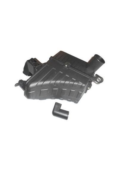 BRUCKE 7684253 BRUCKE HAVA FİLTRE KAZANI TMPR 1.6