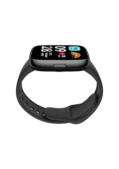 Xiaomi Redmi Watch 3 Active Akıllı Saat (Distribütör Garantili)