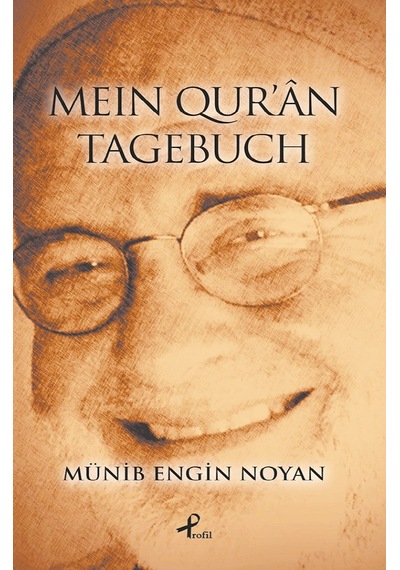 Mein Quran Tagebuch N11.65533