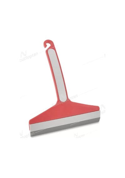 Mini Cam Sileceği Çekçek 12 Cm. F335 Açık Mavi