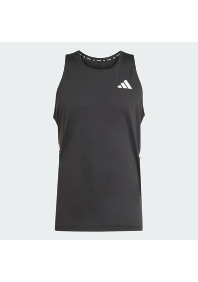 Adidas Adi365 Climacool Erkek Atlet C-adıjz6544e50a00 Siyah