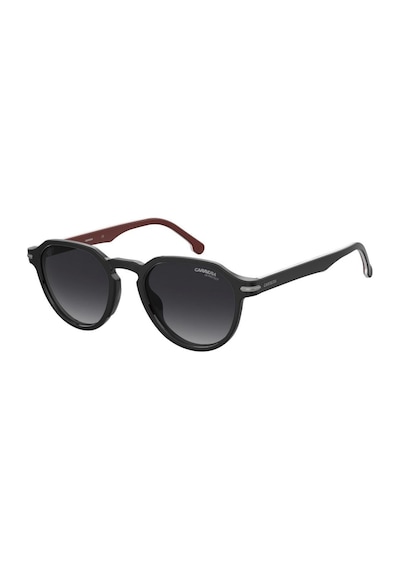 Carrera 314/s Guu90 50-20 Unisex Güneş Gözlüğü Siyah