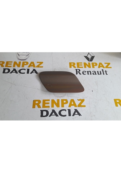 Egea Hb Yakıt Dolum Dış Kapağı 735638059