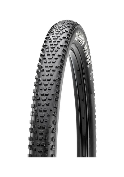 Maxxıs Rekon Race 29x2.40 Telli Dış Lastik
