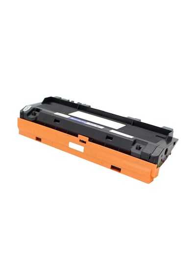 Samsung Mlt D116L|Samsung Xpress M2675F M2675Fn M2676 Uyumlu Tone