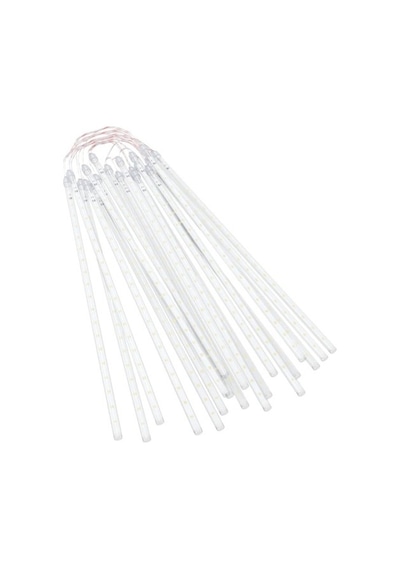 3.2m Meteor Led Gün Işığı Sarı