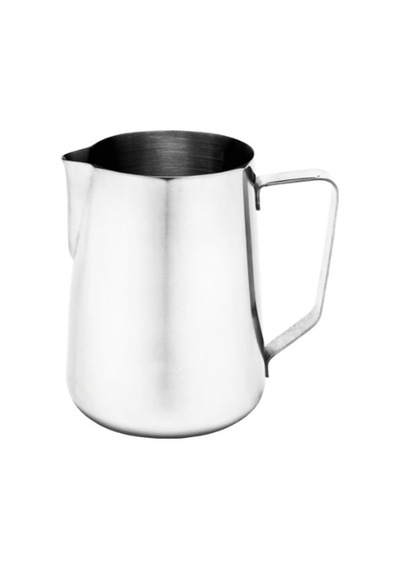 Süt Potu 2 Litre
