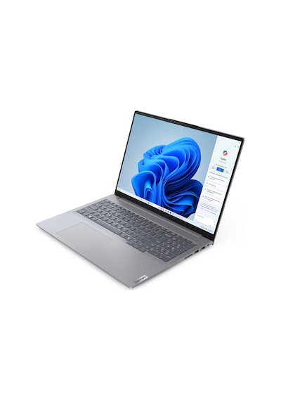 Lenovo ThinkBook 16 G7 ARP 21MW000PTR005 R5-7535HS 32 GB 512 GB SSD 16" Dos Dizüstü Bilgisayar