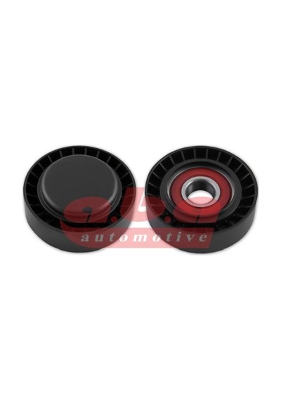 Aba Alternatör Gergi Rulmanı Tmpr-slx-uno-palıo-albea-punto-tıpo-uno 1.4-1.6i-brava-bravo-marea 1.6 16vx 25106304 46424716 7797142 7635678