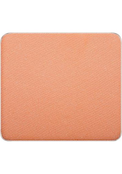 Inglot Göz Farı Freedom System Eye Shadow Ds 612be