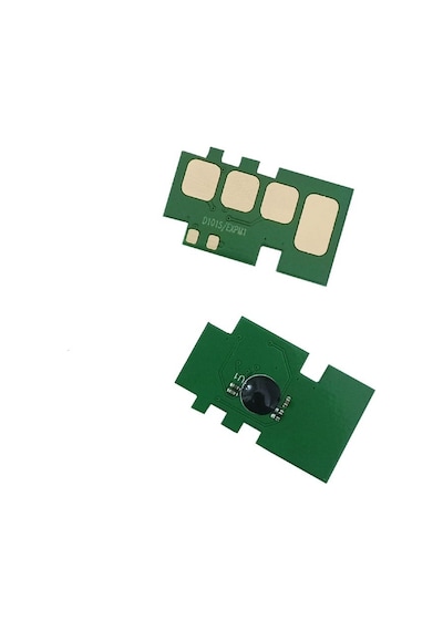 Samsung Uyumlu  D101s Toner Chip 1500 Sayfa 2165 3405 Çip