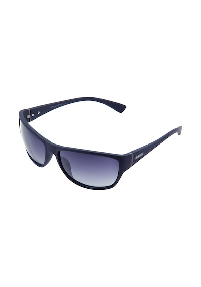 Opal Sport Spl144S 955B 60 Polarize Unisex Güneş Gözlüğü