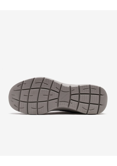 Skechers Arch Fıt Summıts Erkek Lacivert Spor Ayakkabı 233178tk Nvy