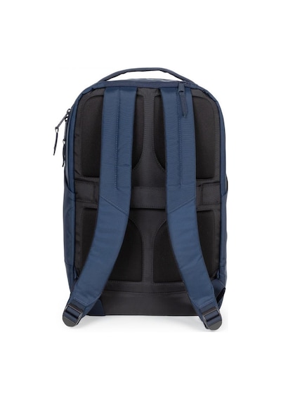 Easpack Eastpak Tecum F Cnnct Navy Laptop Sırt Çantası Lacivert
