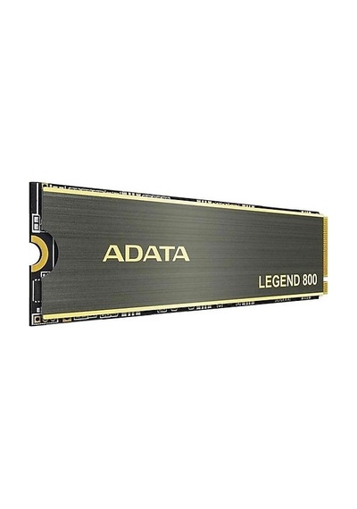 Adata Legend 800 ALEG-800-1000GCS 1 TB M.2 SSD