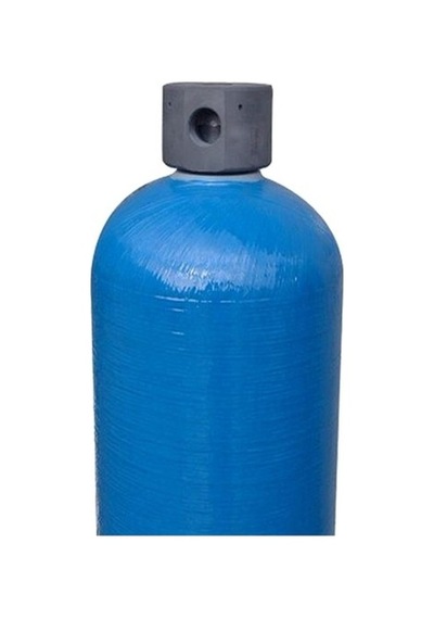 Hydrosafe 10x35 Manuel Mixbed Saf Su Cihazı