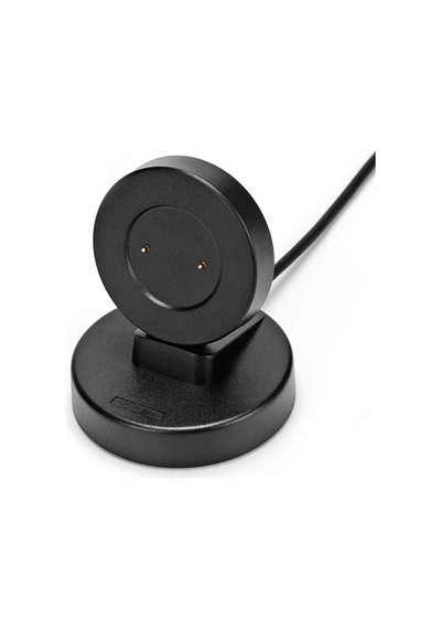 Huawei Watch Gt/ Gt2 / 2e /magic / Dream Akıllı Saat Şarj Kablosu Stand- 5775