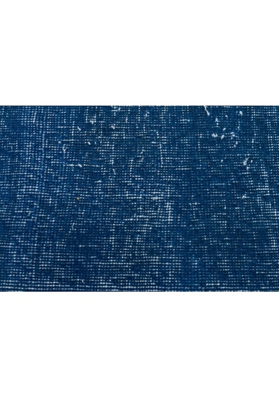 İmparatorluk Dokusu Eskitme Vintage Halı 147 X 228 Cm 10223