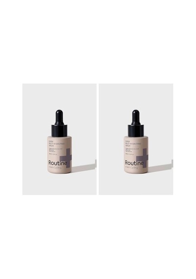 Ton Eşitleyici Aydınlatıcı Serum%10 C Vitamini%5 Ferulik Asit Premium Antioxidant Brightening Serum 2 Paketi