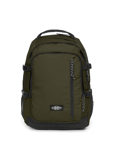 Eastpak Volker Pro Sırt Çantası Laptop Bölmeli Cs Forest 1w8 Gri