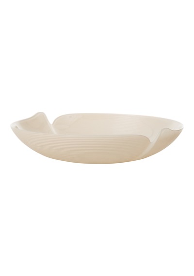 Mudo Home Pearl Dekoratif Kase 30cm