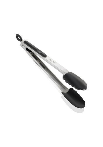 Leifheit Barbekü Maşası 31  CM