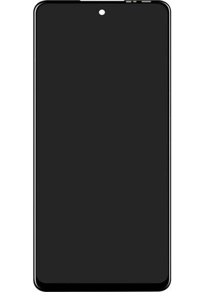 Tecno Pova 3 Lcd Ekran Dokunmatik Lf7-lf7n +tamir Seti