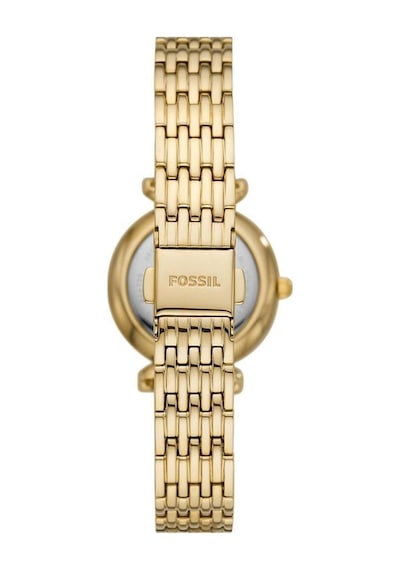Fossil Fes530 Kadın Kol Saati