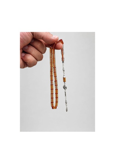 Erkek Hediyelik Su Yeşili Sıkma Kehribar Tesbih 7x11 Mm Kesme Model Gümüş Kaplama Püskül Ahşap Kutulu Usta İşçilik Şık Tasarım Yeşil - 903303199 Yeşil - 903303199 Yeşil Erkek Hediyelik Su Yeşili Sıkma Kehribar Tesbih 7x11 Mm Kesme Model Gümüş Kaplama Püskül Ahşap Kutulu Usta İşçilik Şık Tasarım Yeşil - 903303199 Yeşil - 903303199 Yeşil
