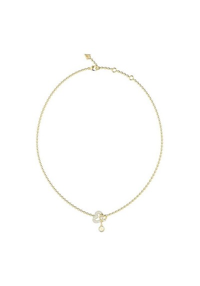 Guess Jgujubn06051jwygtu Altın