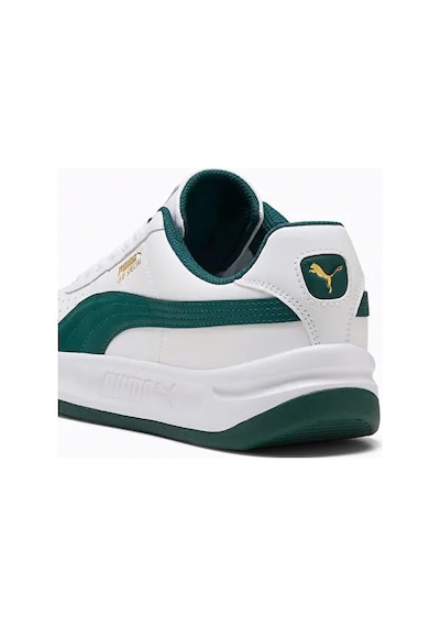 Puma Gv Special Erkek Günlük Ayakkabı 39837407 Renkli Renkli