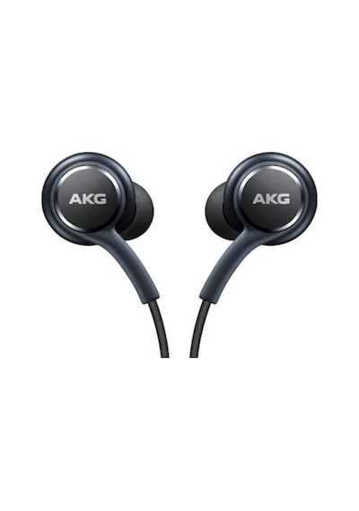 AKG S10 Kulak İçi Kulaklık