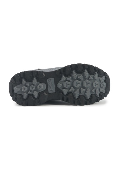 Polaris Resılo.g5pr Siyah Erkek Çocuk Outdoor Bot 000000000102044535 Siyah