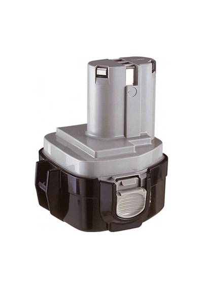 Ni - Mh Serisi Akü 14.4 V 2.5ah Bh1434
