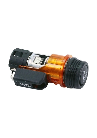 CITROEN NEMO ÇAKMAK KOMPLE ISIKLI ÇAKMAKLIK (2007 - 2016)
