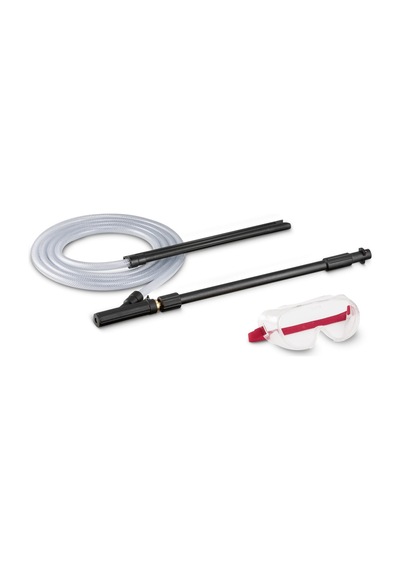 Karcher Kumlama Seti (K2 - K3 - K4 - K5 - K7)