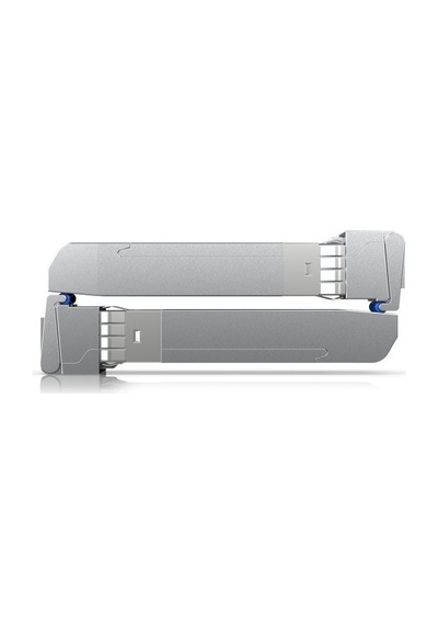 Ubıquıtı Uacc-om-sm-10g-d-2 Dublex 10gb Sfp+ Lc Sm 1310nm 10km Sfp Modül 2 Li Paket