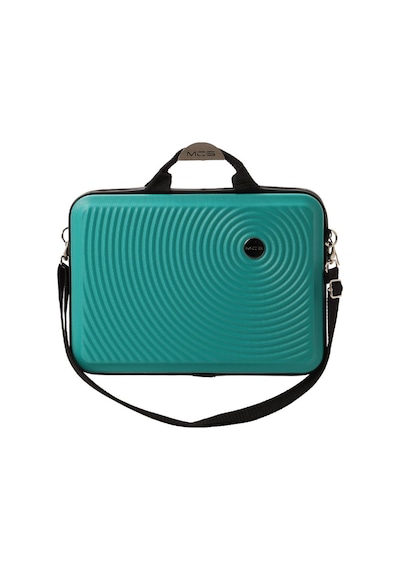 Mçs Group Mçs Abs Laptop Çantası V371 K S21sy1100003küçük 00207 Cam Göbeği