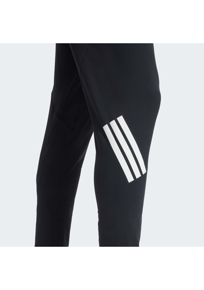 Adidas Ke6742 Adı365--- Pt M Erkek Eşofman Altı Siyah