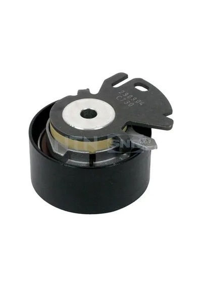Triger Gergi Rulmanı - Fiat Multipla, Doblo, Bravo, Stilo, Strada, Marea, Brava, Palio, Siena - Snr-gt35832 29066449