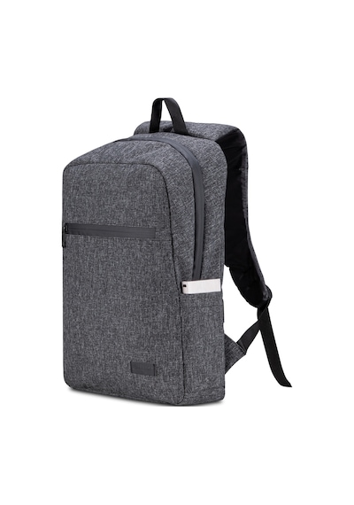 Classone BP-WTX304G 15.6" Su Geçirmez Kumaş Fermuar Notebook Sırt Çantası