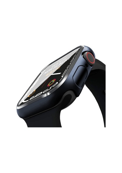 Buff Watch Uyumlu New Slim Fit 45Mm Kılıf