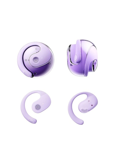 S05 Kablosuz Bluetooth Kulaklık Mh-hs7403-1435