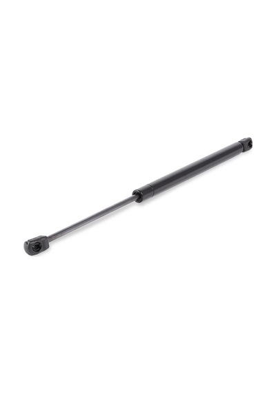 Skoda Octavia 1997-2010 Bagaj Amortisörü Oem No: 1u6827550